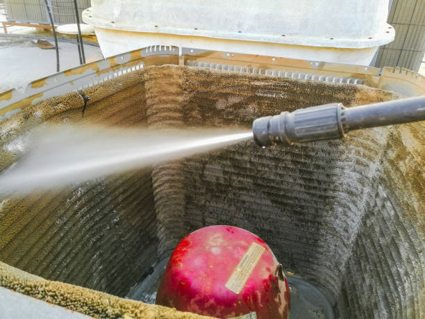  Bellville, TX Airduct Cleaning Pros