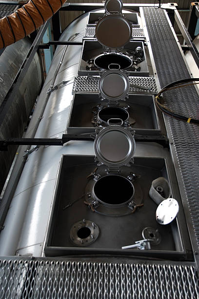 Best Air Vent Cleaning Services  in Bellville, TX